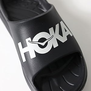 【超レア】リオ　オリンピック オフィシャル チーム USA バッグ Onitsuka Tiger CALIFORNIA 78 EX 